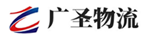广州到潘集区物流公司